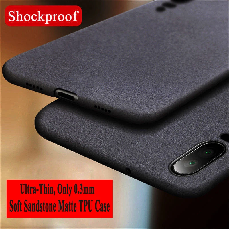 Hybrid Ultra Thin Soft TPU Cover For Huawei P20 Pro P20 Lite Gel Silicone Rubber Sandstone Matte Cases For Huawei P30 Pro P30Pro
Hybrid Ultra Thin Soft TPU Cover For Huawei P20 Pro P20 Lite Gel Silicone Rubber Sandstone Matte Cases For Huawei P30 Pro P30Pro