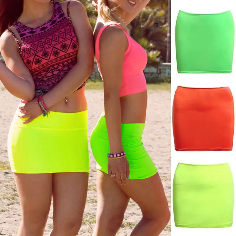Promotion Summer Style 2016 Sexy Women Swimwear Bikini Beach Cover Up Skirt Beach Swimsuit Cover Up Beachwear Beach Skirt
Promotion Summer Style 2016 Sexy Women Swimwear Bikini Beach Cover Up Skirt Beach Swimsuit Cover Up Beachwear Beach Skirt