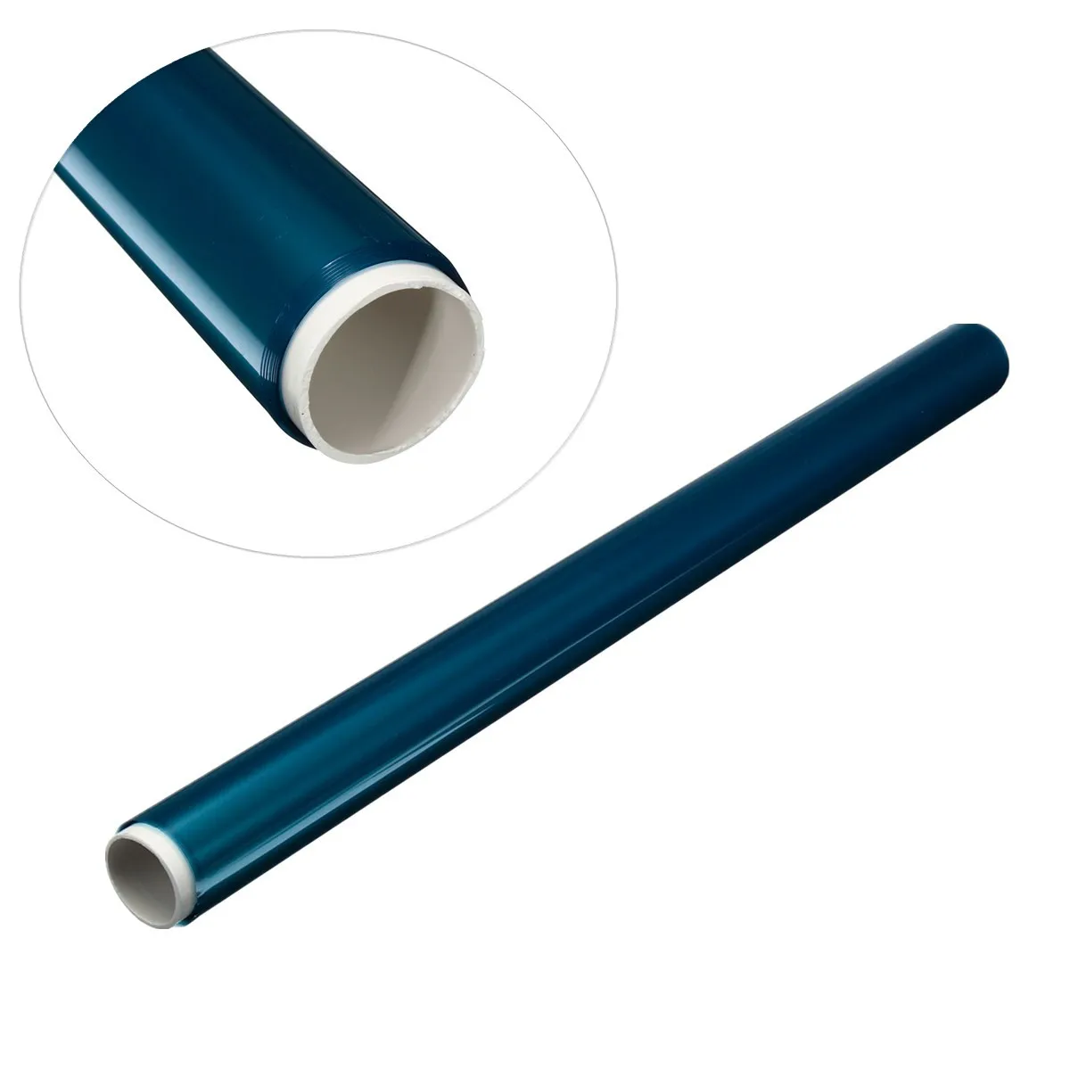 New Arrival 1 x Roll 30CMx1M PCB Portable Photosensitive Dry Film for Circuit Photoresist Sheets 1M Brand New for DIY PCB
New Arrival 1 x Roll 30CMx1M PCB Portable Photosensitive Dry Film for Circuit Photoresist Sheets 1M Brand New for DIY PCB