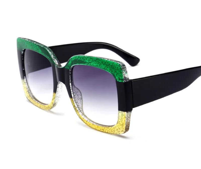 Square Sunglasses Women Fashion Mens Accessories 2019 High Quality Designer Sun Shade Nice Sunglass Beach Decoration 9004OT
Square Sunglasses Women Fashion Mens Accessories 2019 High Quality Designer Sun Shade Nice Sunglass Beach Decoration 9004OT