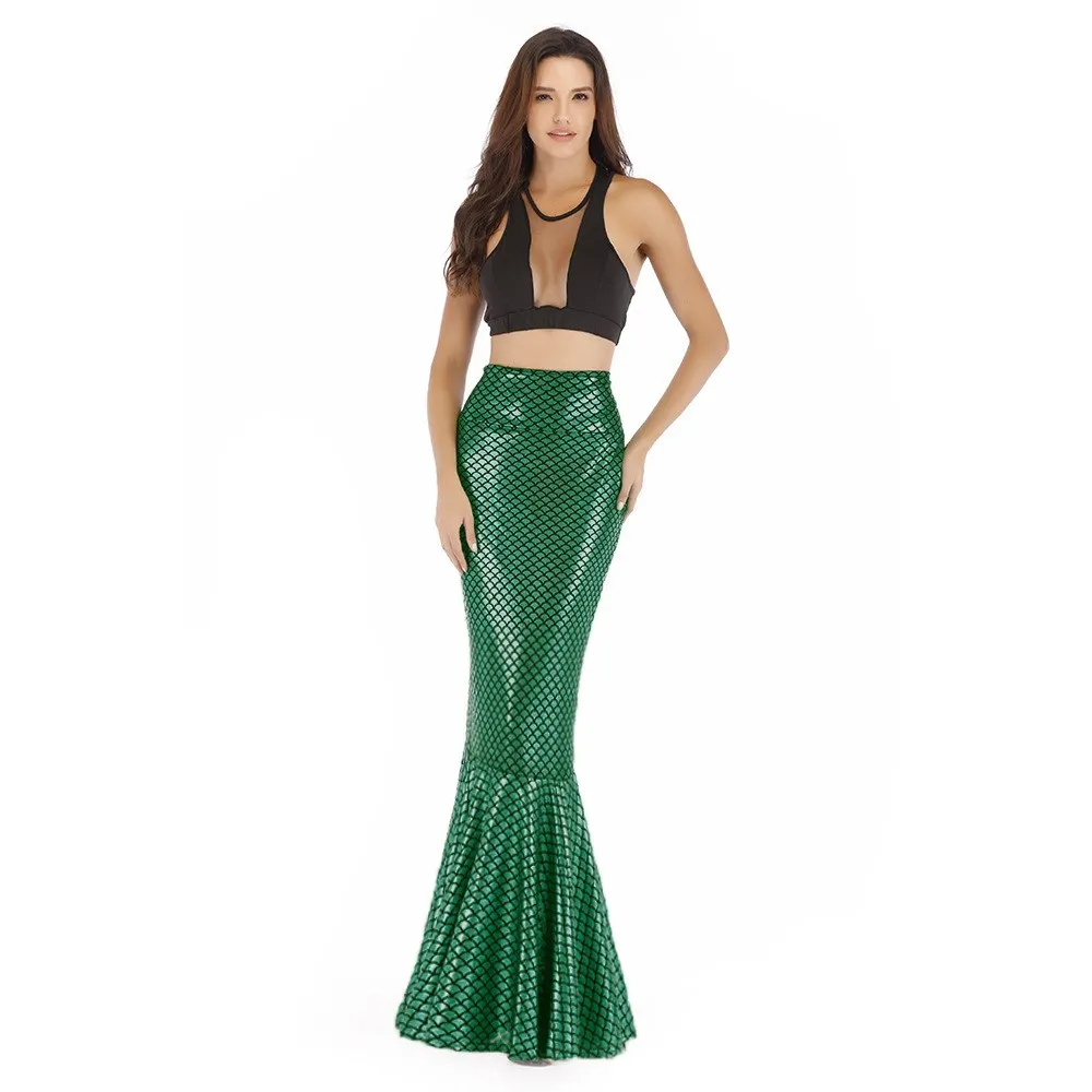 New Sexy High Waist Women Mermaid Skirt Fashion Plaid Bodycon Long Skirts Female Casual Slim Skirt
New Sexy High Waist Women Mermaid Skirt Fashion Plaid Bodycon Long Skirts Female Casual Slim Skirt