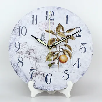 wholesale modernmore mute fashion 3d wall decor watch home decor table desk clocks unique living room decoration clocks
wholesale modernmore mute fashion 3d wall decor watch home decor table desk clocks unique living room decoration clocks
