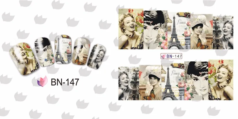 BN147