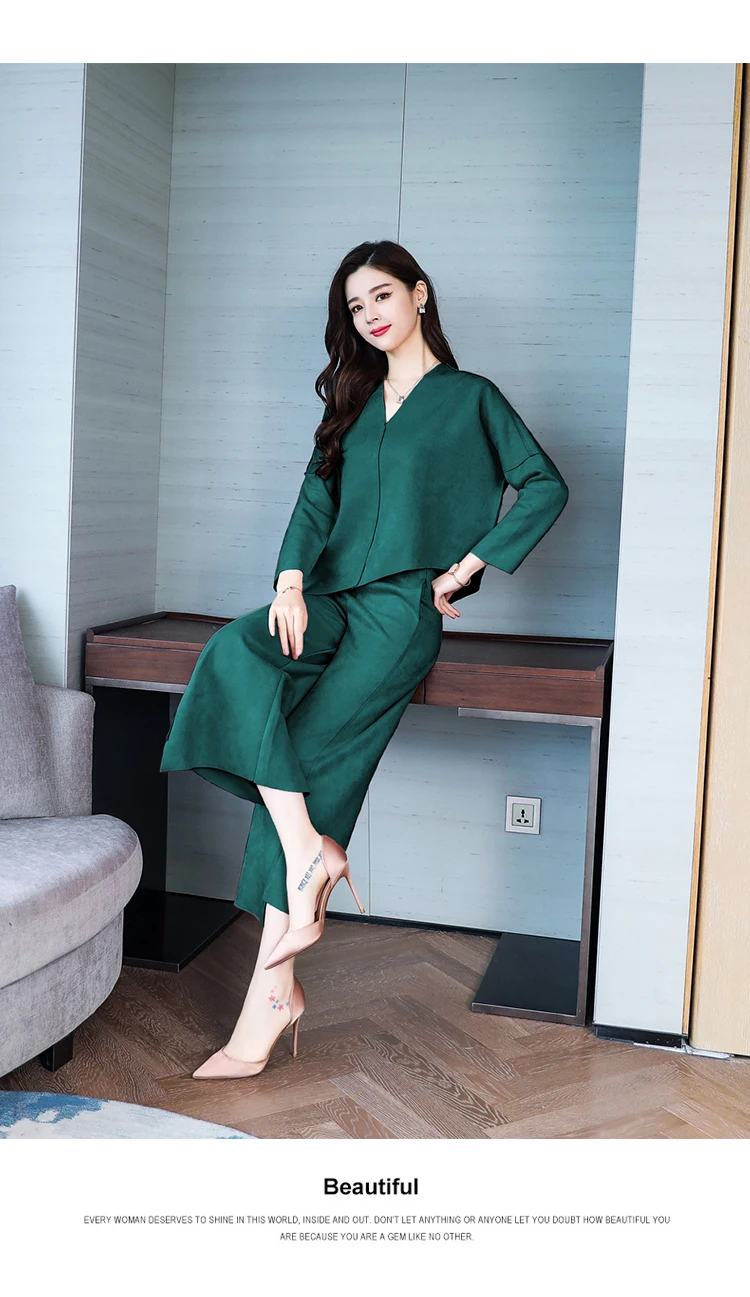 20180911-gd763-2919_05.jpg