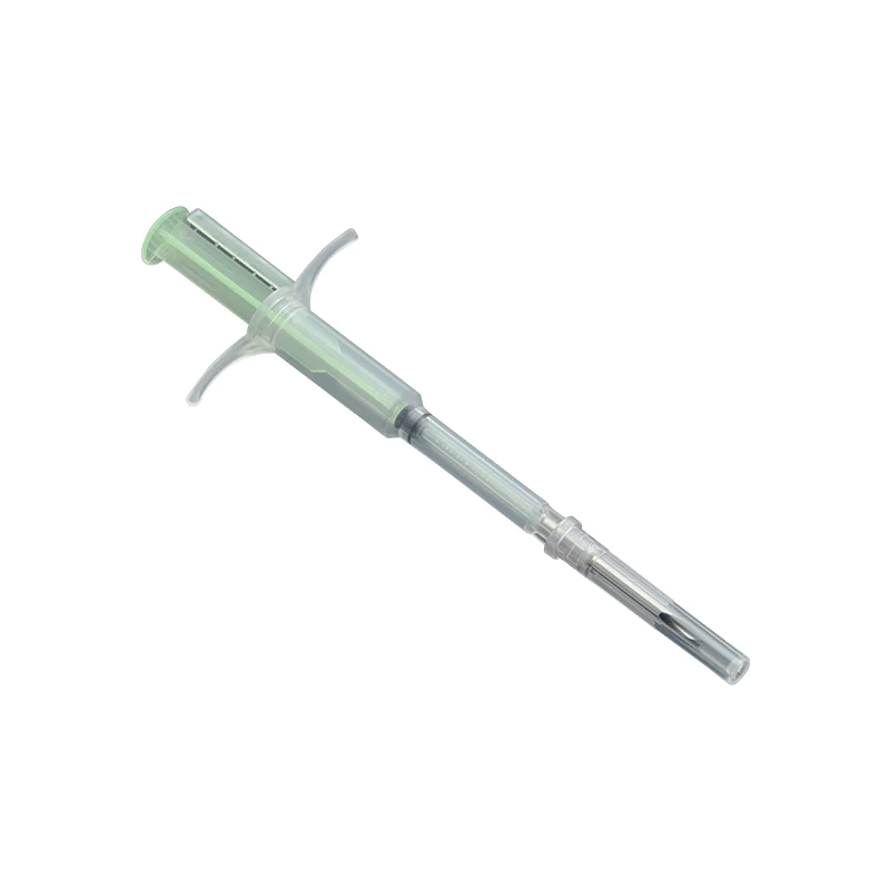 40pcs/lot 2*12mm Dog Mircrochip Syringe Animal Id Ear Tag Syringe Animal Tag Injector 134.2KHz FDX-B free shipping
40pcs/lot 2*12mm Dog Mircrochip Syringe Animal Id Ear Tag Syringe Animal Tag Injector 134.2KHz FDX-B free shipping