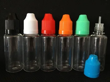 Free Shipping 200pcs PET 20ml Plastic Dropper Bottle With Childproof Cap and long fine Tips for E juice, Empty Dropper Bottles
Free Shipping 200pcs PET 20ml Plastic Dropper Bottle With Childproof Cap and long fine Tips for E juice, Empty Dropper Bottles
