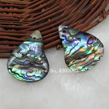 50pcs/lot 17x21mm Natural Drop Cabochon Abalone Mother of Pearl shell for DIY Jewelry Teardrop Peacock Blue MOP Pearl shell 
50pcs/lot 17x21mm Natural Drop Cabochon Abalone Mother of Pearl shell for DIY Jewelry Teardrop Peacock Blue MOP Pearl shell