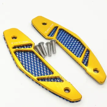 MT-09 MT09 2013-2015 Motorcycle Gas Fuel Tank Intake Cap Covers Guards
MT-09 MT09 2013-2015 Motorcycle Gas Fuel Tank Intake Cap Covers Guards