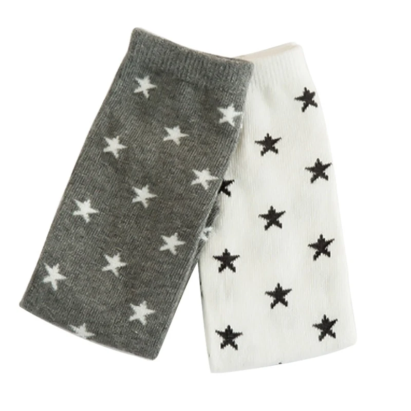 Baby Infants Cotton Socks Cute Star Patterns Knee High Socks Toddler Anti Slip Girl Boy School Socks for 0-6Y Kid
Baby Infants Cotton Socks Cute Star Patterns Knee High Socks Toddler Anti Slip Girl Boy School Socks for 0-6Y Kid