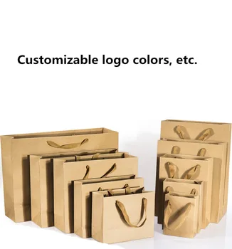 50Wholesale kraft paper bags, fashion shoes, gifts, paper bags, multi-function wholesale, packaging bags, custom-made.
50Wholesale kraft paper bags, fashion shoes, gifts, paper bags, multi-function wholesale, packaging bags, custom-made.