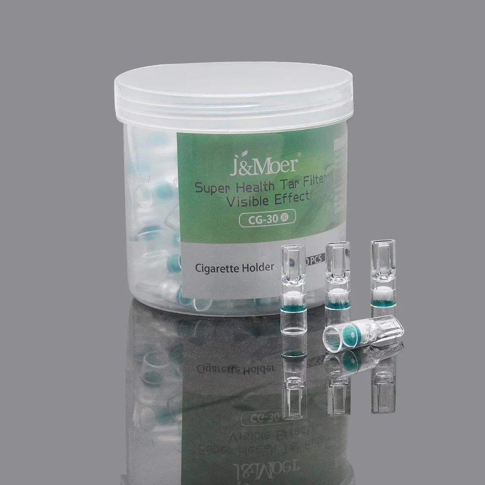 RICH DOG Disposable Plastic Cigarette Filter Tips 7 MM Food Grade Plastic Cigarette Holder Mouthpiece Filtration Cleaning Holder
RICH DOG Disposable Plastic Cigarette Filter Tips 7 MM Food Grade Plastic Cigarette Holder Mouthpiece Filtration Cleaning Holder