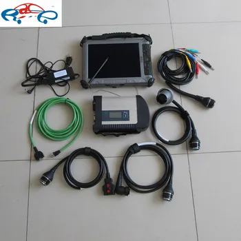 WIFI mb star c4 sd connect compact 4 newest software 48gb mini SSD+ tough tablet ix104(i7,4g) support win7 multi languages
WIFI mb star c4 sd connect compact 4 newest software 48gb mini SSD+ tough tablet ix104(i7,4g) support win7 multi languages