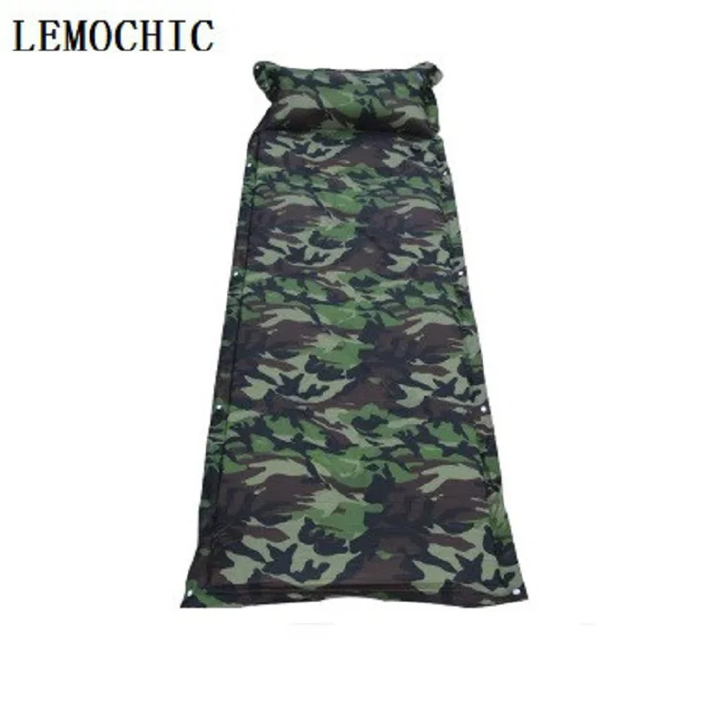 High quality barbecue camping equipment matelas gonflable tourist tent mat sleeping blanket beach mat yoga pad
High quality barbecue camping equipment matelas gonflable tourist tent mat sleeping blanket beach mat yoga pad