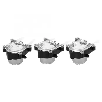 Professional Lab Aquarium Micro Peristaltic Pump for Biochemical Analysis Pharmacy Tool
Professional Lab Aquarium Micro Peristaltic Pump for Biochemical Analysis Pharmacy Tool