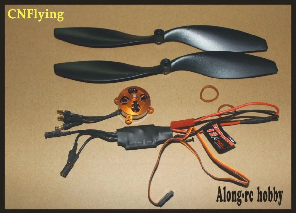 Бесплатная доставка XXD2204 бесщеточный двигатель + 12A ESC DIY набор мощности двигателя (300-400 г тяга/для KT самолета/rc модели/F3P самолет мини самолет
Бесплатная доставка XXD2204 бесщеточный двигатель + 12A ESC DIY набор мощности двигателя (300-400 г тяга/для KT самолета/rc модели/F3P самолет мини самолет