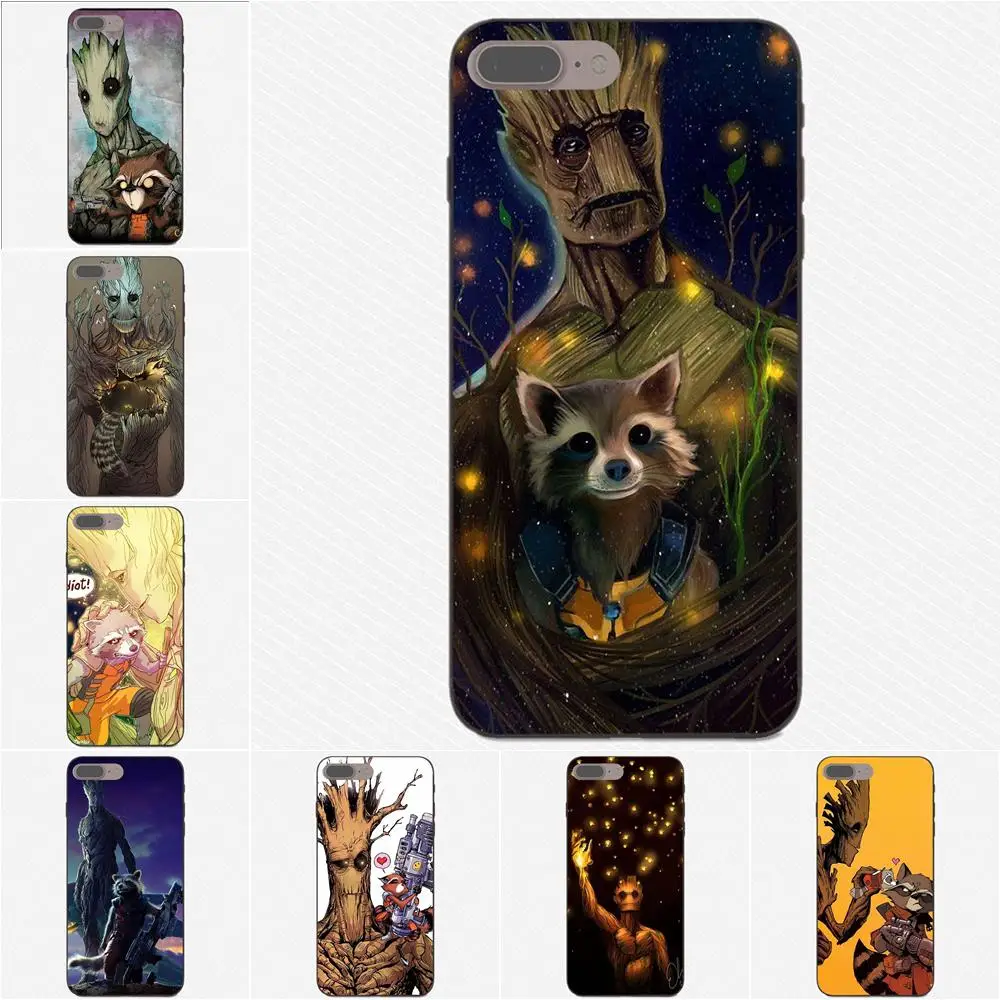Rocket Raccoon And Grood 2 For Galaxy C5 C7 J1 J2 J3 J330 J5 J6 J7 J730 2017 Ace Core Duo Max Mini Plus Prime Pro Diy Painted
Rocket Raccoon And Grood 2 For Galaxy C5 C7 J1 J2 J3 J330 J5 J6 J7 J730 2017 Ace Core Duo Max Mini Plus Prime Pro Diy Painted