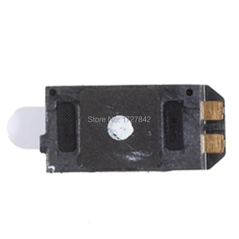 J320earpiece3