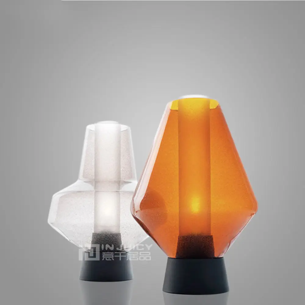 Online Buy Wholesale Lamp Restaurant Table Lights From China Lamp with regard to Restaurant Table Lighting Wholesale Online Buy Wholesale Lamp Restaurant Table Lights From China Lamp with regard to Restaurant Table Lighting Wholesale