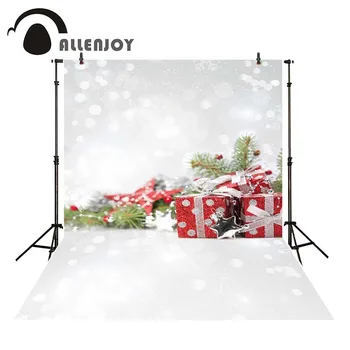 Allenjoy photography Background Christmas white Snowflake blur gifts stars backdrop for photo shoots studio photographic
Allenjoy photography Background Christmas white Snowflake blur gifts stars backdrop for photo shoots studio photographic