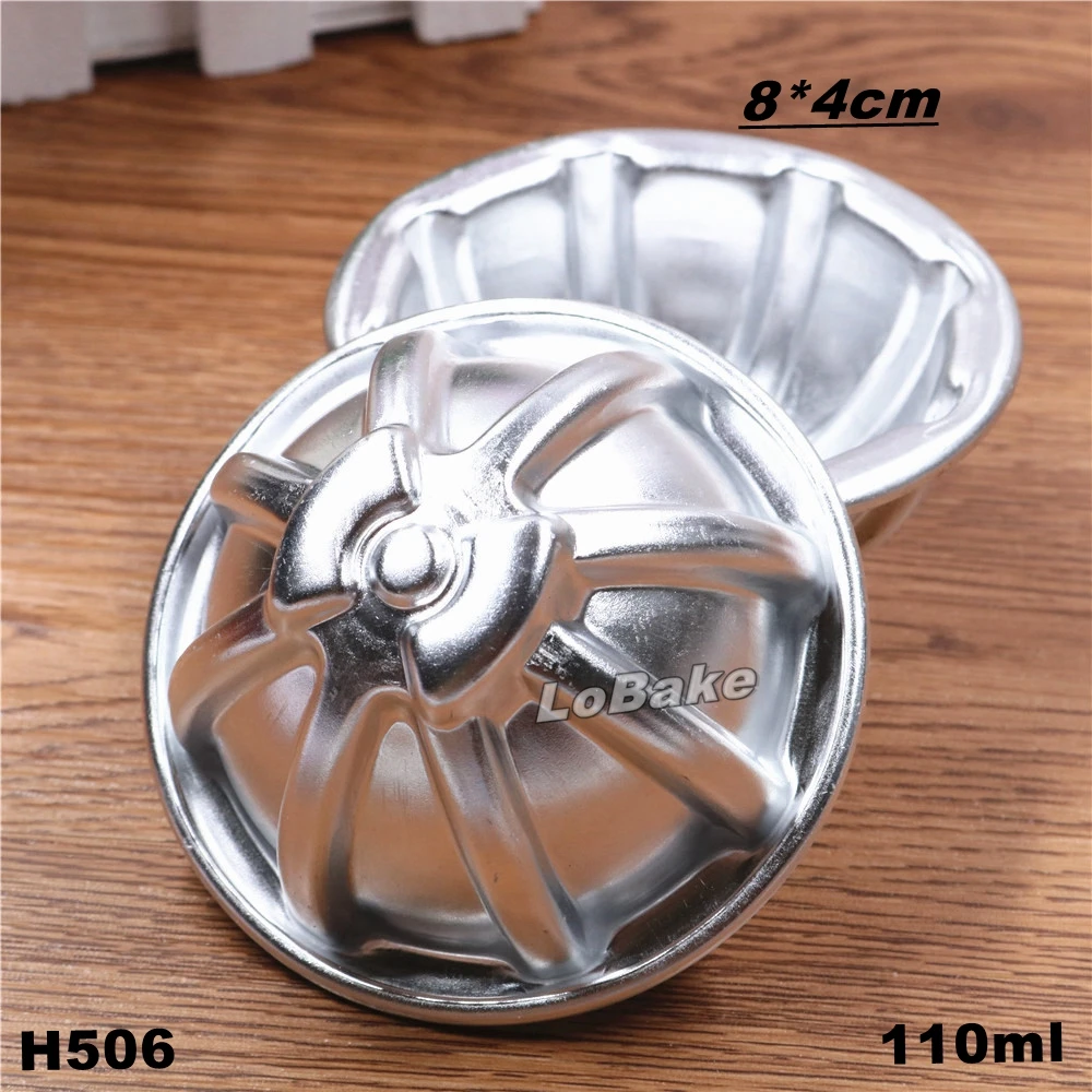 (5pcs/lot) 110ml nut fruit shape aluminium alloy tart mold jelly pudding molding gelatin mould chocolate tools DIY baking moulds
(5pcs/lot) 110ml nut fruit shape aluminium alloy tart mold jelly pudding molding gelatin mould chocolate tools DIY baking moulds