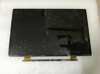 Brand NEW for Macbook Air 13.3" A1369 A1466 LCD Screen glass LSN133BT01 LTH133BT01 LP133WP1 TJA1 LP133WP1 TJA3 LP133WP1 TJAA
Brand NEW for Macbook Air 13.3" A1369 A1466 LCD Screen glass LSN133BT01 LTH133BT01 LP133WP1 TJA1 LP133WP1 TJA3 LP133WP1 TJAA