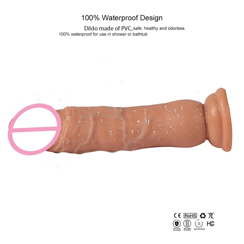 dildo (4)