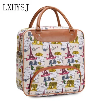 Women Travel Bag Travel Duffle Large Capacity Luggage Bags Waterproof Canvas Handbag Multifunction Weekend Package Travel Totes
Women Travel Bag Travel Duffle Large Capacity Luggage Bags Waterproof Canvas Handbag Multifunction Weekend Package Travel Totes