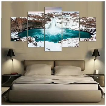 5d diy diamond painting lake snow full square / round drill diamond embroidery winter landscape home decoration 5 spell painting
5d diy diamond painting lake snow full square / round drill diamond embroidery winter landscape home decoration 5 spell painting