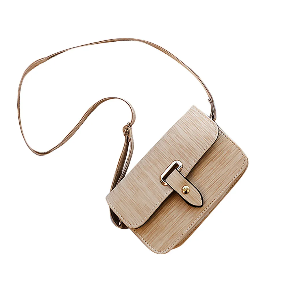 MUQGEW Women Messenger Bag 2019 Hot Fashion Solid Button Color Shoulder Crossbody Bag Clutch Female Bolsa Feminina Sac
MUQGEW Women Messenger Bag 2019 Hot Fashion Solid Button Color Shoulder Crossbody Bag Clutch Female Bolsa Feminina Sac