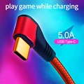 7pcs Cable Ties Hook and Loop sticky straps Practical Nylon Strap Power Wire Management Wire Organizer Cord Protector