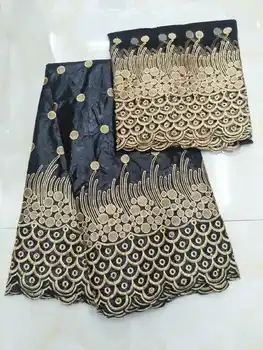 French Tulle Mesh High Quality African Lace Fabrics Bazin Riche Getzner For Party KY11
French Tulle Mesh High Quality African Lace Fabrics Bazin Riche Getzner For Party KY11