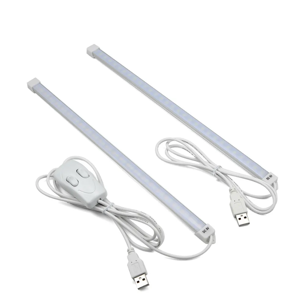 USB LED Bar Light Book Night Lighting Reading Lamp LED Table Desk Lamp Mini USB Light Bulb Study Work Children Book Light
USB LED Bar Light Book Night Lighting Reading Lamp LED Table Desk Lamp Mini USB Light Bulb Study Work Children Book Light