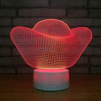 New 3d Gold Ingot Light Night Lamp Creative Gifts Bedside Lamp Usb Power Supply Bedroom Decorative 3d Light Fixtures
New 3d Gold Ingot Light Night Lamp Creative Gifts Bedside Lamp Usb Power Supply Bedroom Decorative 3d Light Fixtures