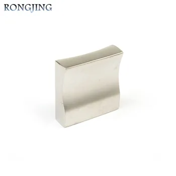 2x Square Modern Kitchen Cabinet Drawer Knobs Cupboard Closet Dresser Drawer Handles Wine Box Nickel Puls
2x Square Modern Kitchen Cabinet Drawer Knobs Cupboard Closet Dresser Drawer Handles Wine Box Nickel Puls