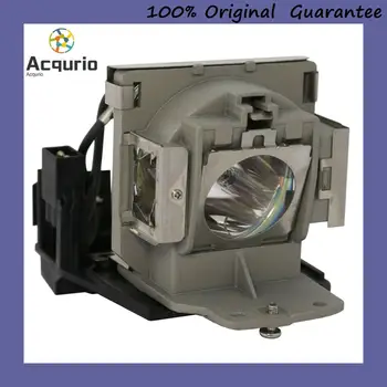 5J.08G01.001 100% Original Projector lamp With Housing for MP730 / UHP200/150W0.9E20.9
5J.08G01.001 100% Original Projector lamp With Housing for MP730 / UHP200/150W0.9E20.9