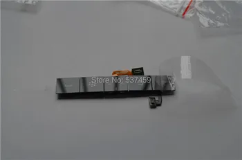 original funtion keypad with trackpad for blackberr P9981 trackpad keypad wholesale price
original funtion keypad with trackpad for blackberr P9981 trackpad keypad wholesale price