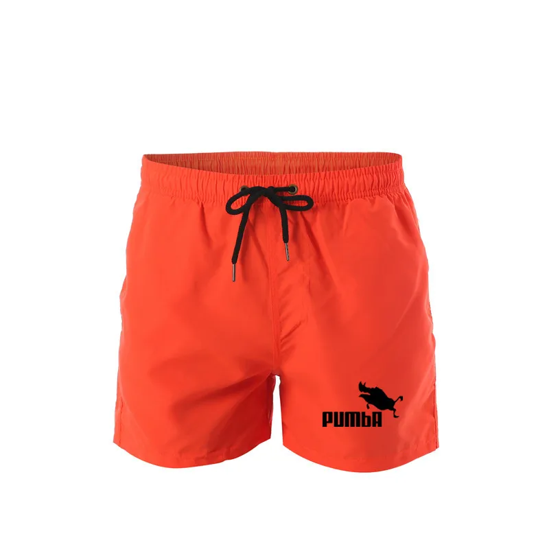 2019 Men Beach Shorts Swimwear Summer Swimming Trunks Water Sports Seaside Vacation Casual Large Size Elastic Beach Board Shorts
2019 Men Beach Shorts Swimwear Summer Swimming Trunks Water Sports Seaside Vacation Casual Large Size Elastic Beach Board Shorts