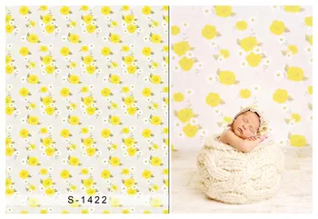 6x10ft Seamless Vinyl photography backdrops and No wrinkle Washable Oxford Fabric Photography backdrops for photo studio S-1422
6x10ft Seamless Vinyl photography backdrops and No wrinkle Washable Oxford Fabric Photography backdrops for photo studio S-1422