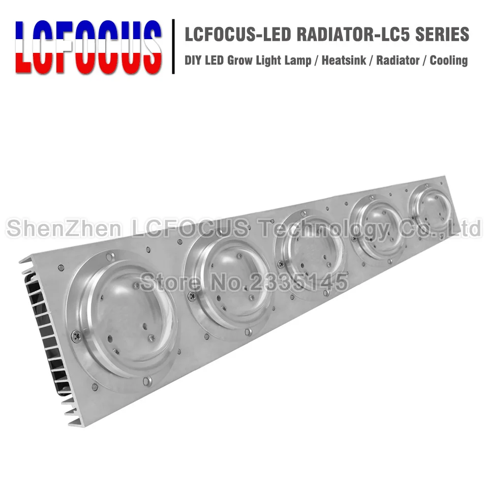 LED Aluminum Heatsink Radiator 100W 150W 200W 300W 400W 500W With Fan Lamp radiators heat sink cooling For Grow Aquarium Light
LED Aluminum Heatsink Radiator 100W 150W 200W 300W 400W 500W With Fan Lamp radiators heat sink cooling For Grow Aquarium Light