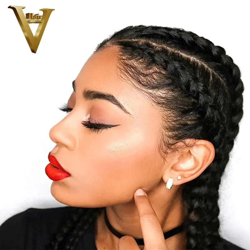 Silk Base Glueless Lace Front Human Hair Wigs For Women Peruvian Remy Hair Straight Full Lace Human Hair Wig & Lace Front Wigs
Silk Base Glueless Lace Front Human Hair Wigs For Women Peruvian Remy Hair Straight Full Lace Human Hair Wig & Lace Front Wigs