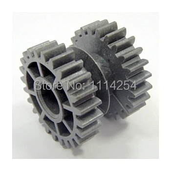 A035153 DOUBLE GEAR Noritsu minilab part made in China