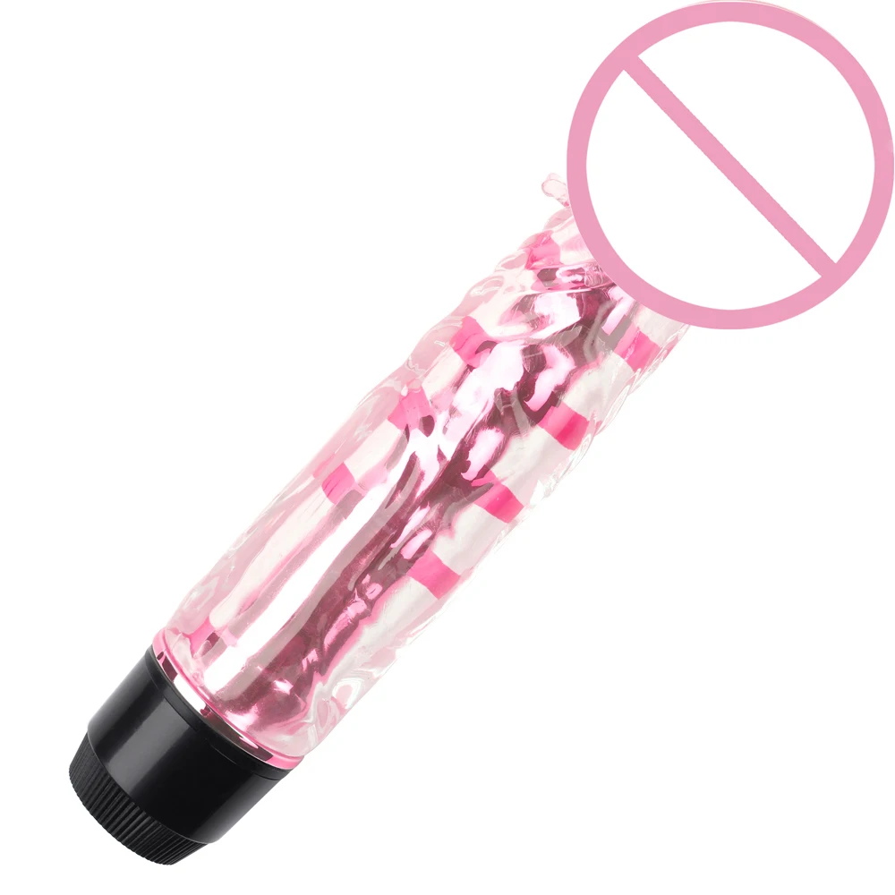 Sex shop Comforters Huge Dildo realistic Male artificial Sextoys Vibrators Toys for woman G-Spot Massager Multi-Speed 9 Sex shop Comforters Huge Dildo realistic Male artificial Sextoys Vibrators Toys for woman G-Spot Massager Multi-Speed 9