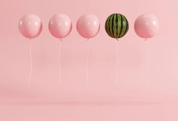 Pink Picture Background Baby Birthday Party Decorations Newborn Balloons Photographic Backdrops For Photo Studio Vinyl
Pink Picture Background Baby Birthday Party Decorations Newborn Balloons Photographic Backdrops For Photo Studio Vinyl