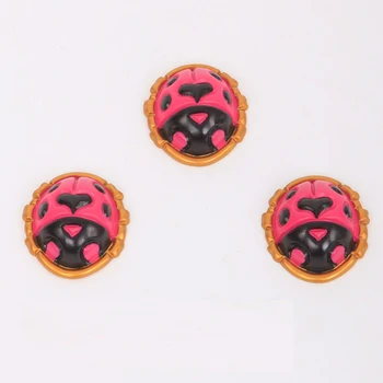 Japan Anime JOJOs Bizarre Adventure Golden Wind Giorno Giovanna Pin Coccinellidae Cosplay Party Cartoon ladybirds Brooch Gift 
Japan Anime JOJOs Bizarre Adventure Golden Wind Giorno Giovanna Pin Coccinellidae Cosplay Party Cartoon ladybirds Brooch Gift