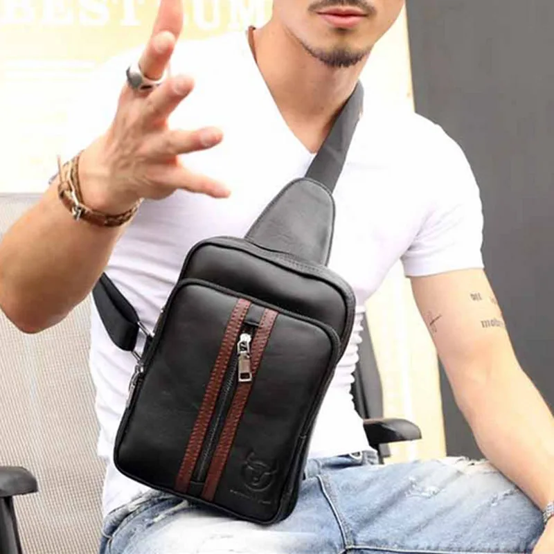 BL335Black00