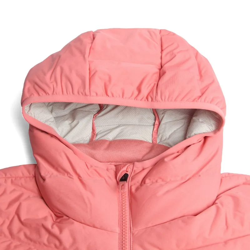 adidas nuvic blouson ld81