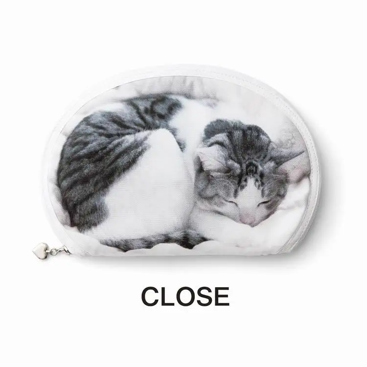 c2