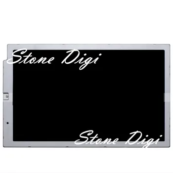 Free Shipping NL8048BC24-09 NL8048BC24-09D Grade A+ Original 9 inch LCD Display Screen Panel 800*480
Free Shipping NL8048BC24-09 NL8048BC24-09D Grade A+ Original 9 inch LCD Display Screen Panel 800*480