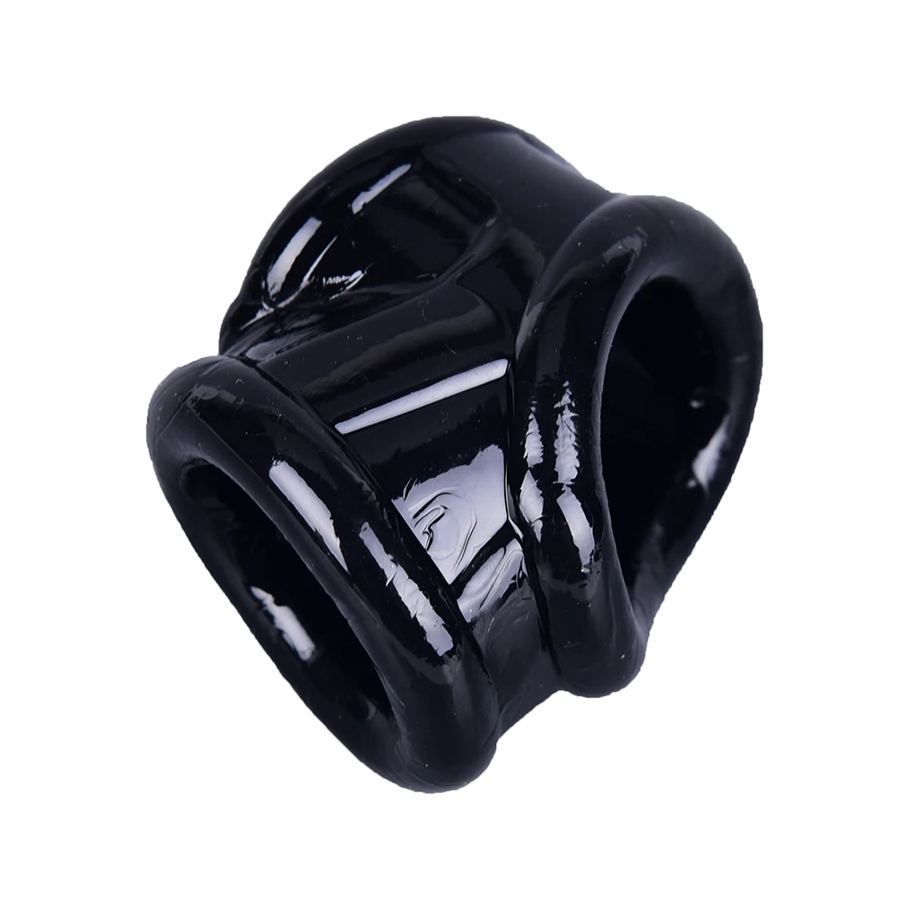 Кольцо-болстретчер 