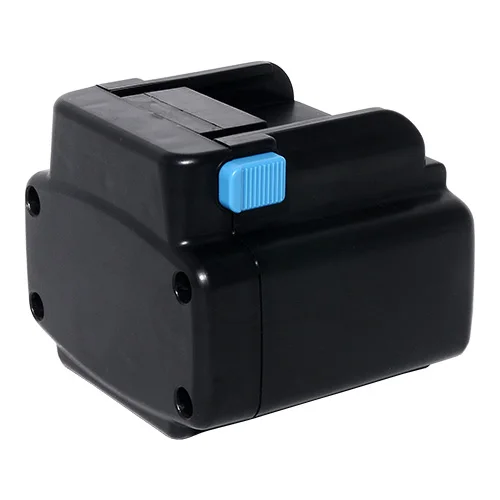 power tool battery Hit 24V 3000mAh,EB2420 EB2430HA EB2430R EB2433X,C 7D CR 24DV DH 24DV DH 24DVA DV 24DV DV 24DVA DV 24DVKS
power tool battery Hit 24V 3000mAh,EB2420 EB2430HA EB2430R EB2433X,C 7D CR 24DV DH 24DV DH 24DVA DV 24DV DV 24DVA DV 24DVKS